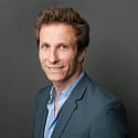 Guillaume Lonjon