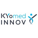 Kyomed 150px