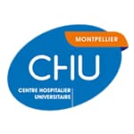 CHU de Montpellier