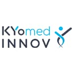 Kyomed 150px