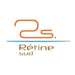 Rétine_Sud_150px